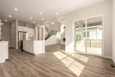 1898 Hickory Avenue, Erie, CO 80516 - Photo 11