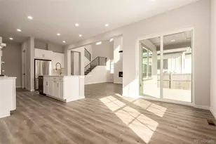 1898 Hickory Ave, Erie, CO 80516 - Photo 11