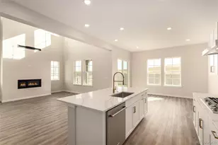 1898 Hickory Ave, Erie, CO 80516 - Photo 15