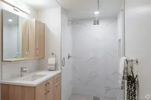 2049 S Columbine, Denver, CO 80219 - Photo 7