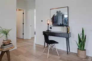 2049 S Columbine, Denver, CO 80219 - Photo 5