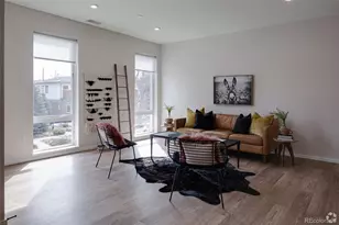 2049 S Columbine, Denver, CO 80219 - Photo 3