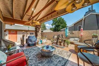 1590 Roslyn Street, Denver, CO 80220 - Photo 25