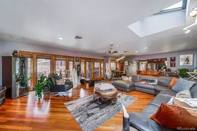 1590 Roslyn Street, Denver, CO 80220 - Photo 15