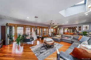1590 Roslyn St, Denver, CO 80220 - Photo 15