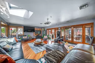 1590 Roslyn St, Denver, CO 80220 - Photo 13