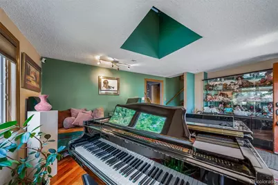 1590 Roslyn Street, Denver, CO 80220 - Photo 7