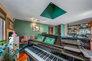 1590 Roslyn St, Denver, CO 80220 - Photo 7