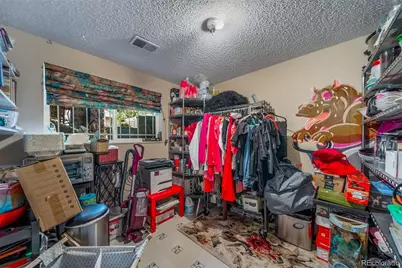 1590 Roslyn Street, Denver, CO 80220 - Photo 21