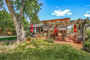 1590 Roslyn St, Denver, CO 80220 - Photo 3