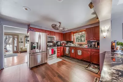 1590 Roslyn Street, Denver, CO 80220 - Photo 9
