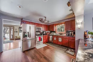 1590 Roslyn St, Denver, CO 80220 - Photo 9