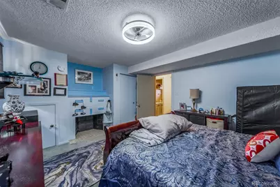 1590 Roslyn Street, Denver, CO 80220 - Photo 23
