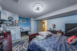 1590 Roslyn St, Denver, CO 80220 - Photo 23