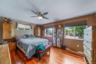 1590 Roslyn St, Denver, CO 80220 - Photo 17