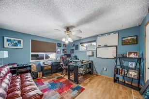 1590 Roslyn St, Denver, CO 80220 - Photo 19