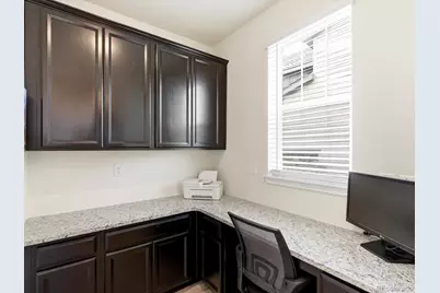 1006 S Eaton Park Court, Aurora, CO 80018 - Photo 7