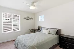 1006 S Eaton Park Ct, Aurora, CO 80018 - Photo 15