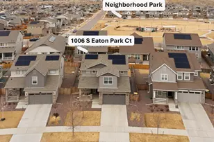 1006 S Eaton Park Ct, Aurora, CO 80018 - Photo 27