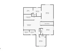 1006 S Eaton Park Ct, Aurora, CO 80018 - Photo 31