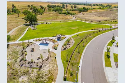 1006 S Eaton Park Court, Aurora, CO 80018 - Photo 29