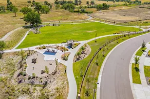 1006 S Eaton Park Ct, Aurora, CO 80018 - Photo 29