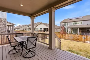 1006 S Eaton Park Ct, Aurora, CO 80018 - Photo 21