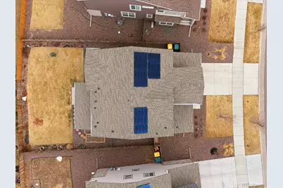 1006 S Eaton Park Court, Aurora, CO 80018 - Photo 25