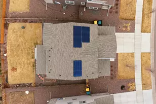 1006 S Eaton Park Ct, Aurora, CO 80018 - Photo 25