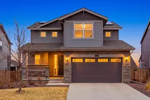1006 S Eaton Park Ct, Aurora, CO 80018 - Photo 1
