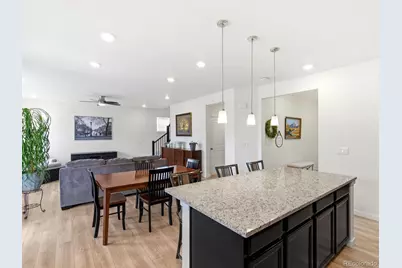 1006 S Eaton Park Court, Aurora, CO 80018 - Photo 5