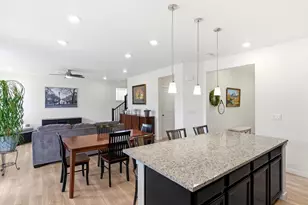 1006 S Eaton Park Ct, Aurora, CO 80018 - Photo 5