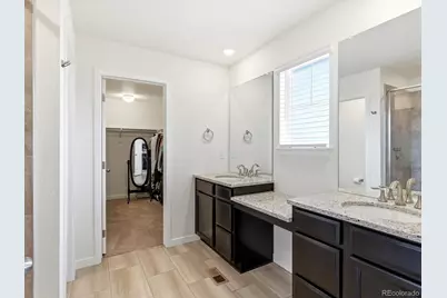 1006 S Eaton Park Court, Aurora, CO 80018 - Photo 19