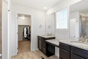 1006 S Eaton Park Ct, Aurora, CO 80018 - Photo 19