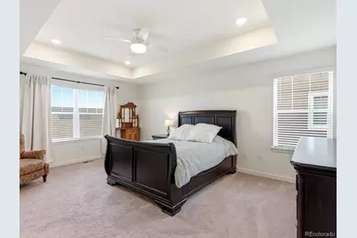 1006 S Eaton Park Court, Aurora, CO 80018 - Photo 17