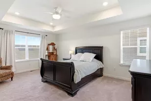 1006 S Eaton Park Ct, Aurora, CO 80018 - Photo 17