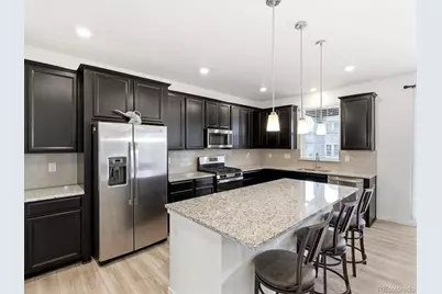 1006 S Eaton Park Court, Aurora, CO 80018 - Photo 3