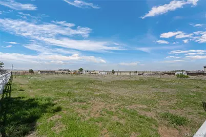 12941 2nd Street, Parker, CO 80134 - Photo 41