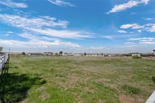 12941 2nd St, Parker, CO 80134 - Photo 41