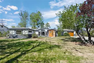 12941 2nd St, Parker, CO 80134 - Photo 1