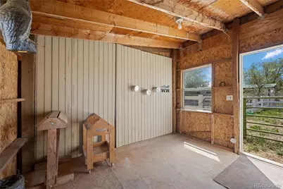 12941 2nd Street, Parker, CO 80134 - Photo 37