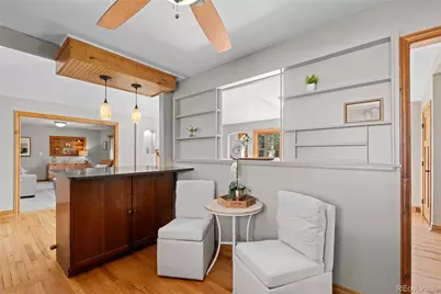 12941 2nd Street, Parker, CO 80134 - Photo 21