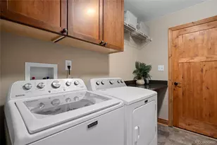 12941 2nd St, Parker, CO 80134 - Photo 17