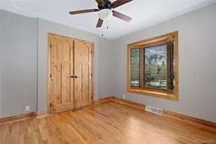 12941 2nd St, Parker, CO 80134 - Photo 23