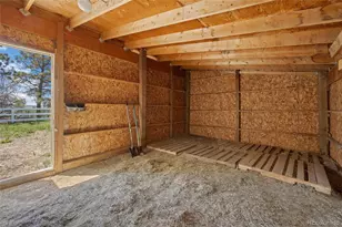 12941 2nd St, Parker, CO 80134 - Photo 39