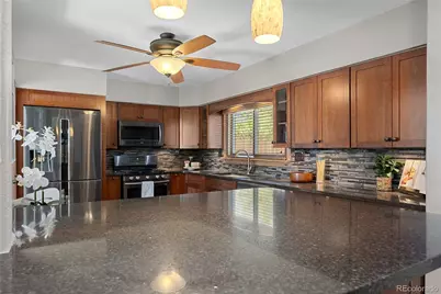 12941 2nd Street, Parker, CO 80134 - Photo 15