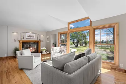 12941 2nd Street, Parker, CO 80134 - Photo 5