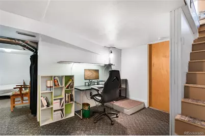 1019 Lamar Street, Denver, CO 80214 - Photo 19