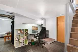 1019 Lamar St, Lakewood, CO 80214 - Photo 19