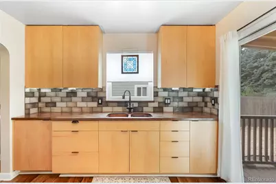 1019 Lamar Street, Denver, CO 80214 - Photo 7